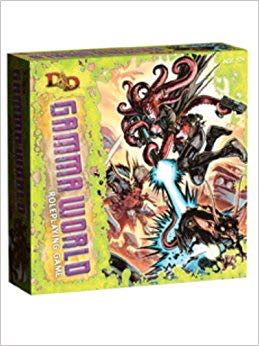 Letters From Whitechapel: Expansion