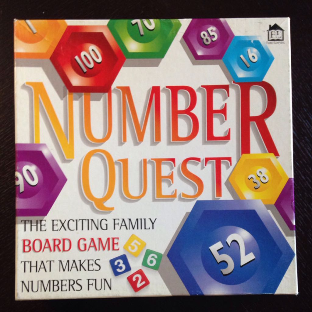 Star Wars X-wing "as Imperiaux"