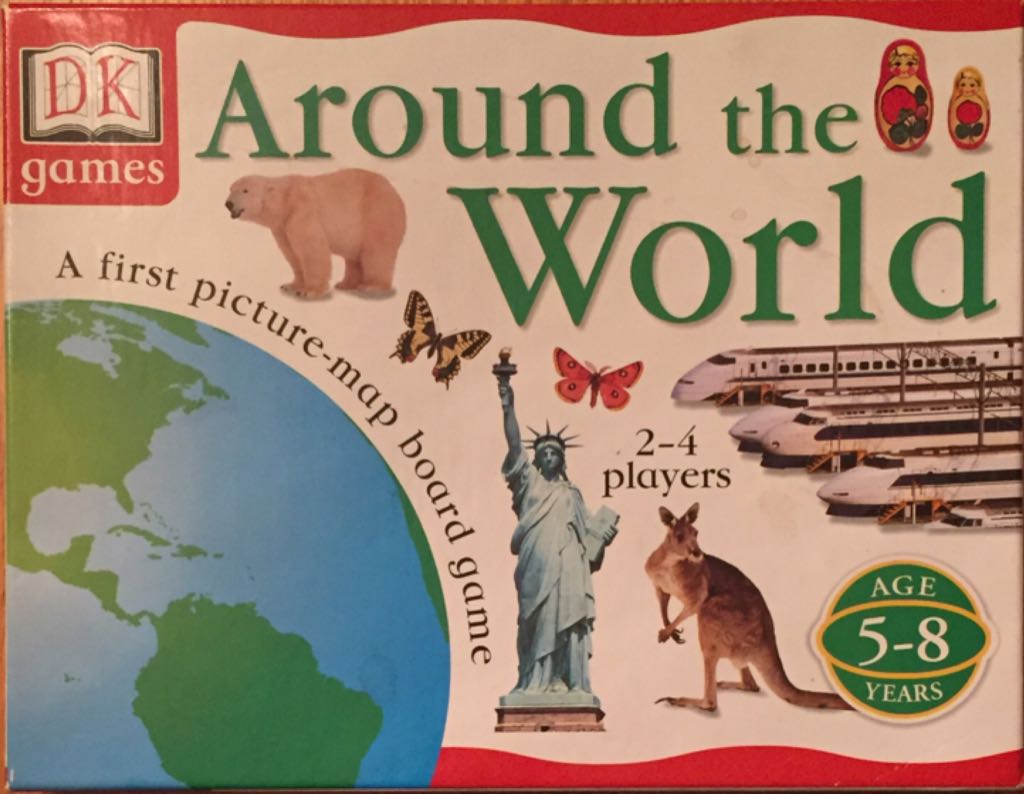 Descent 2.0 Ardus Ix’Erebus Lieutenant Pack