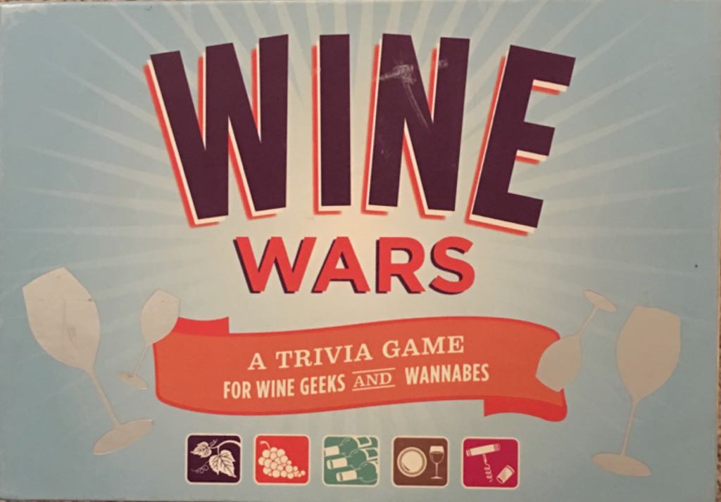 Carcassonne: Amazone