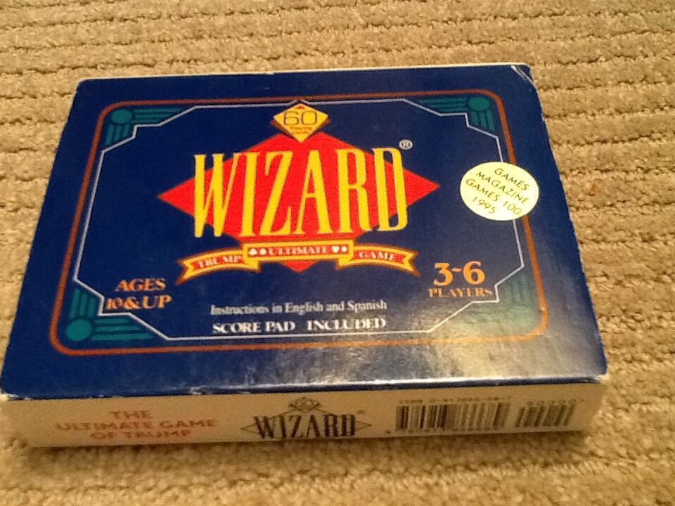 Monopoly Vereniging Van Nederlandse Verkeersvliegers