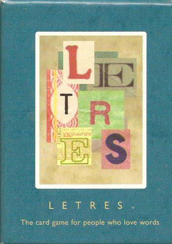 Pimp: The Backhanding