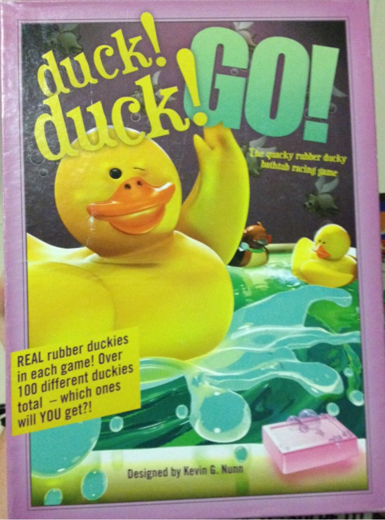 Grand Canyon Scenic Puzzle