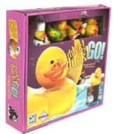 Ice Age Dawn Of The Dinosaurs The Scrat Action Game!