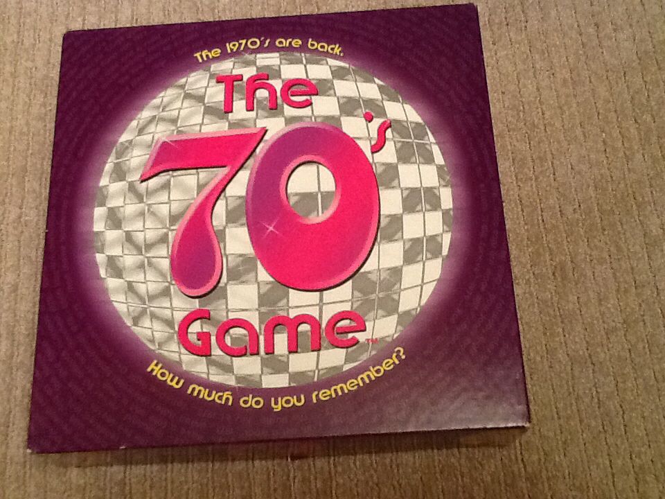 BattleCON Armory Expansion-