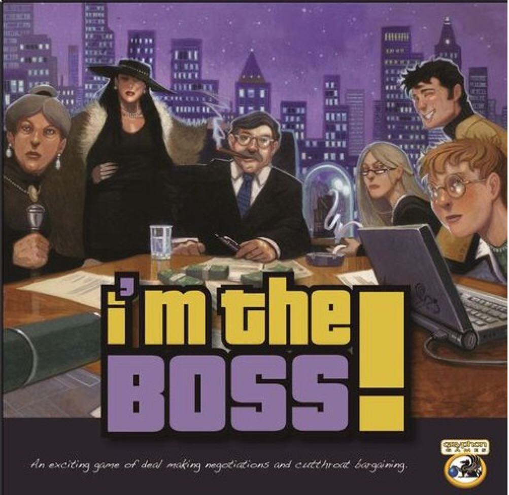 SoB: Masters Of The Void (Deluxe Enemy Pack)