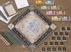 Elder Sign: Exp #4 Grave Consequences