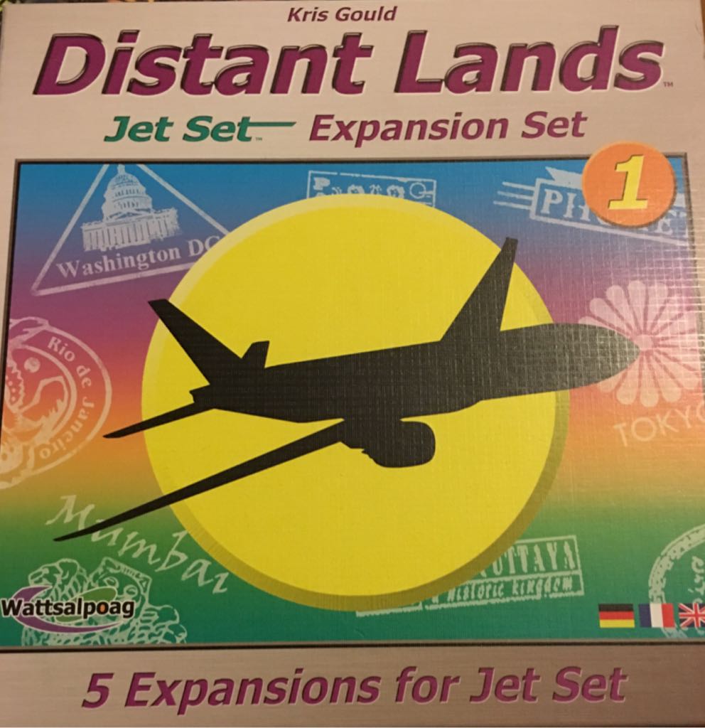 Twilight Imperium 3rd Edition