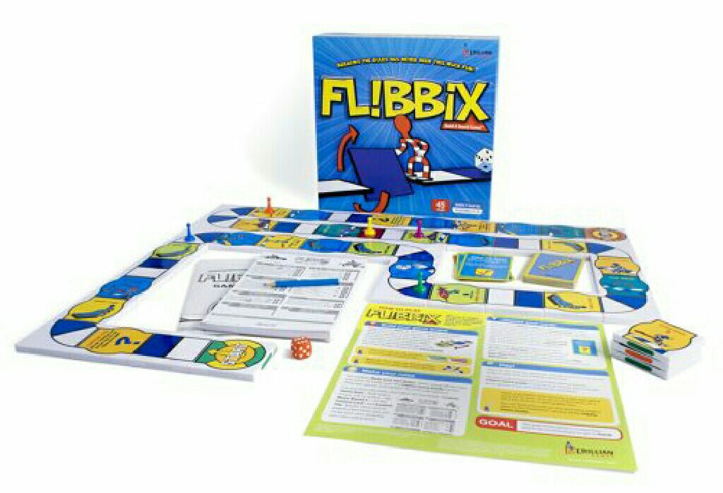 BattleCON Fate of Indines-