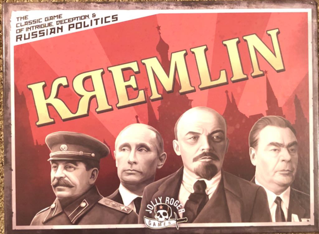 Star Wars X-wing "as Imperiaux"