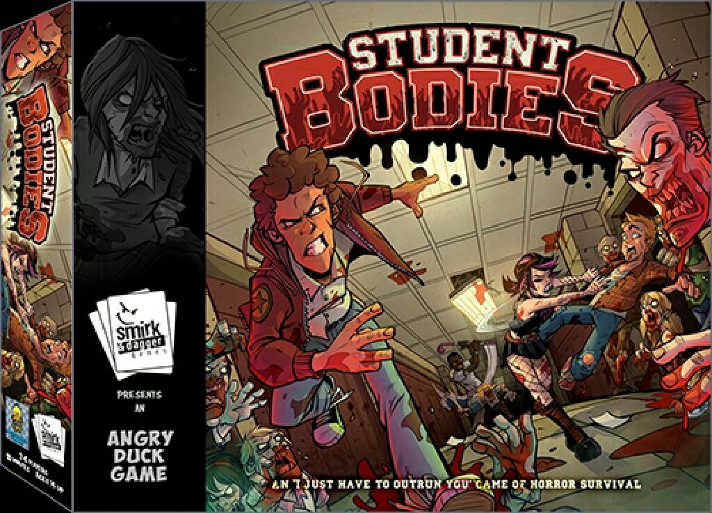 Timeline: American History