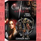 Zombies !!! 6 : Six pieds sous terre