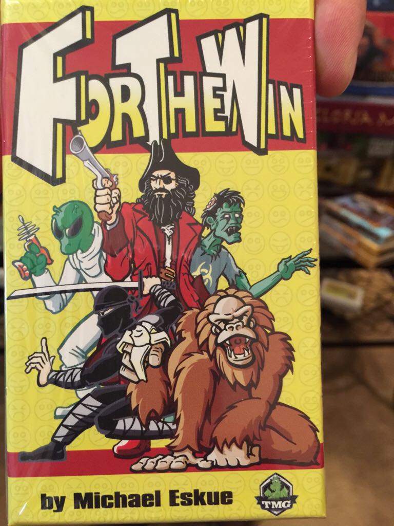 Star Wars Armada - Liberty