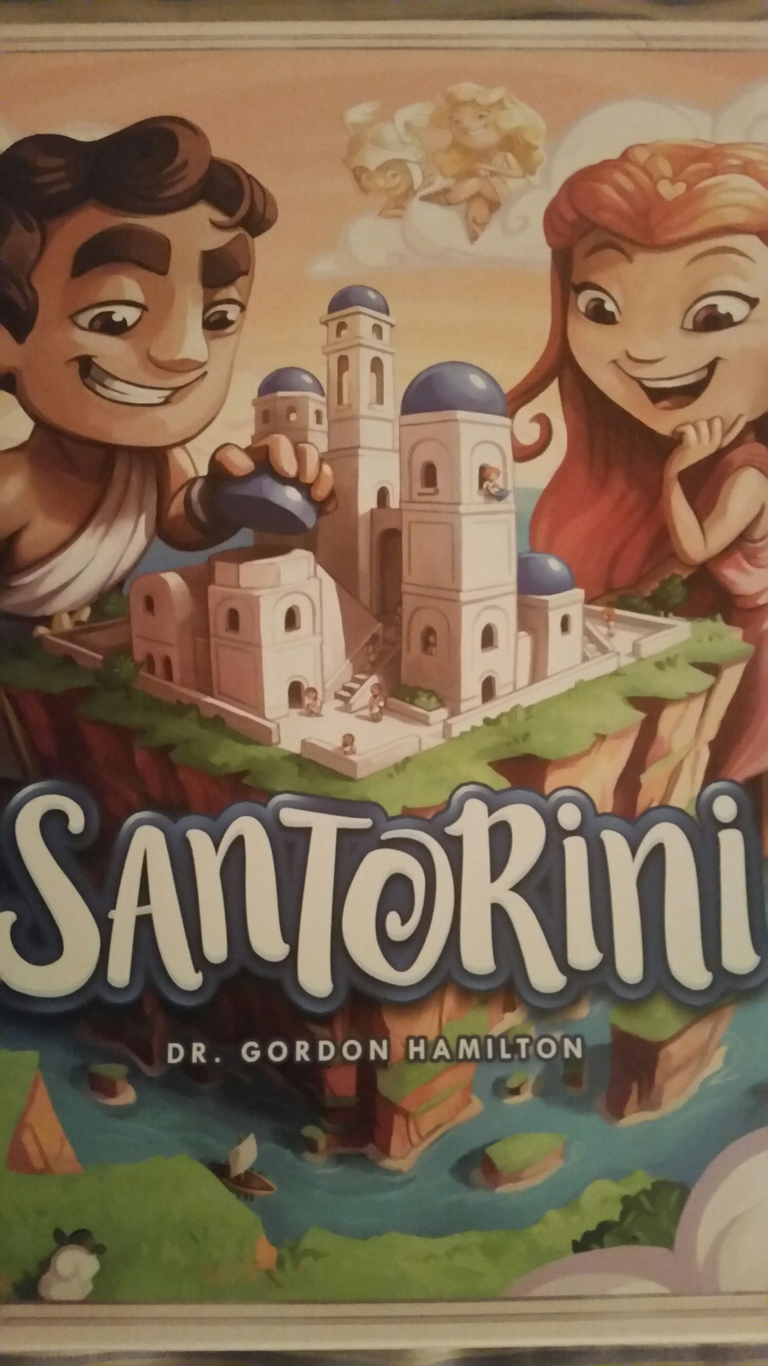 Star Wars JCE Cycle 3 : Escadron Rogue Attirer leur Feu