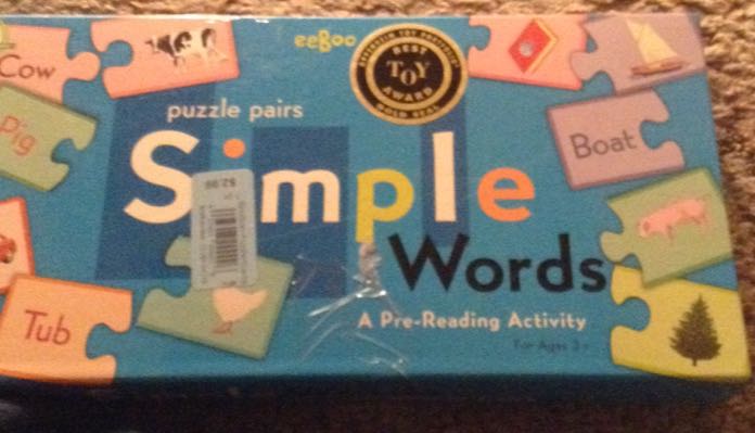 Back Round ”The Think Before You Speak Party Game” Family Edition