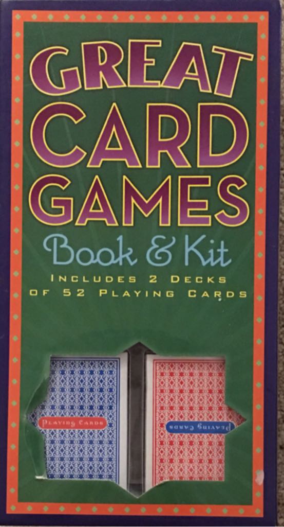 probeer spel carcassonne