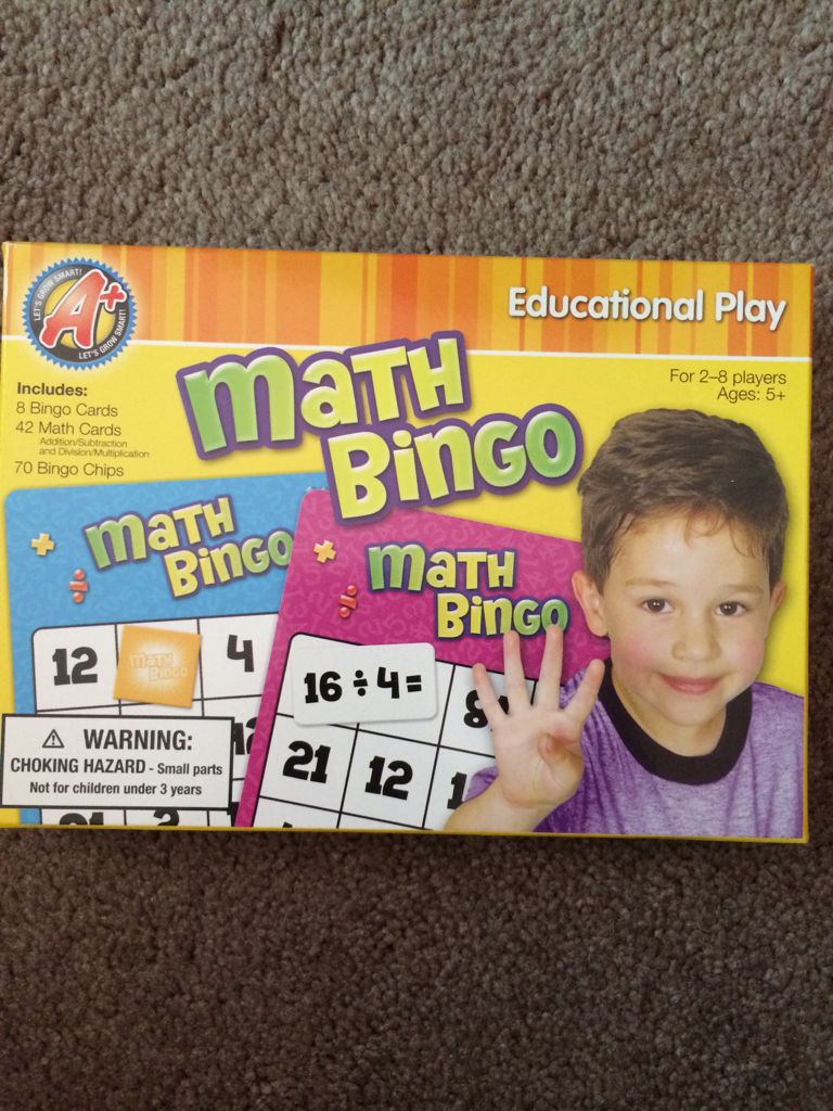 Monopoly Deal Pocket Nivea