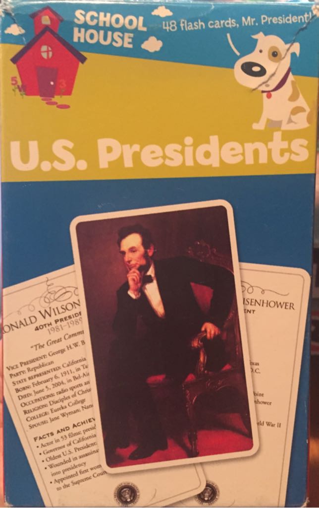 Star Wars: The Card Game - It Binds All Things