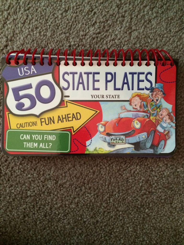 Talisman: The City Expansion Revised 4th Edition