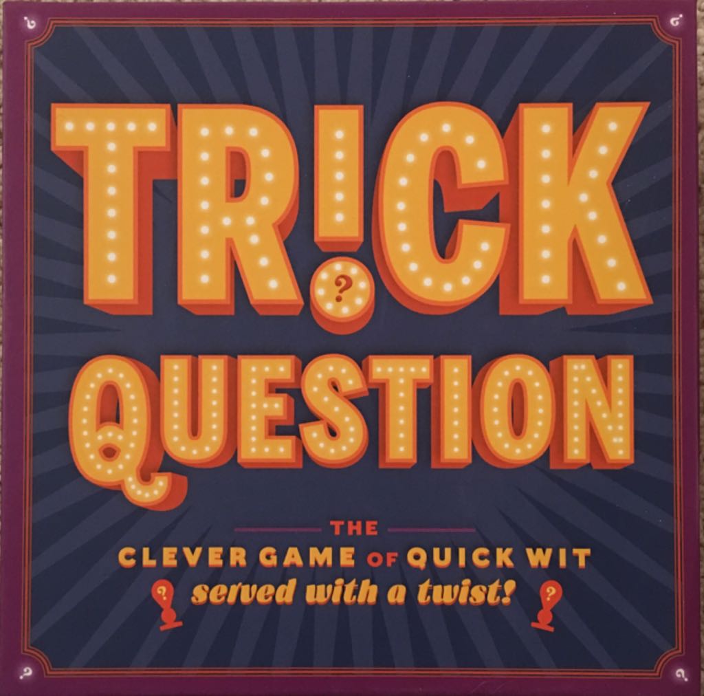 SoB: Sand Kraken (XXL-Sized Enemy Pack)