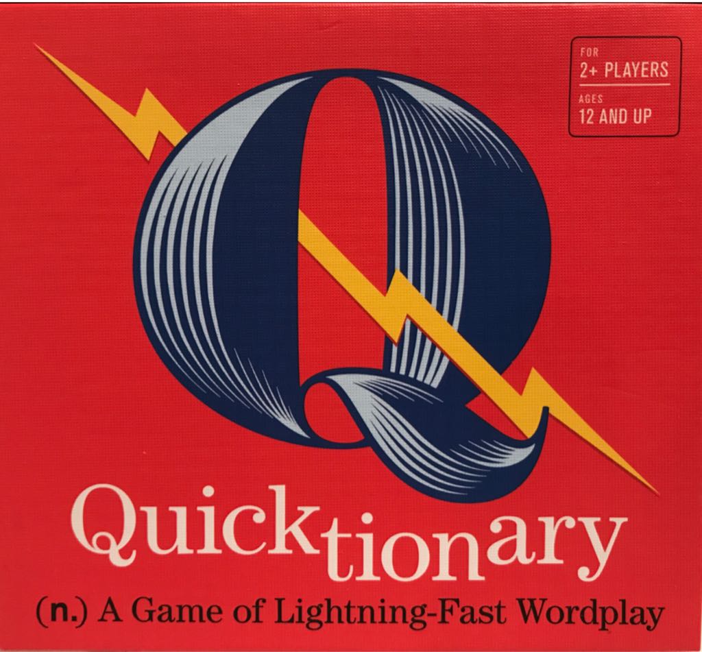 What Do You Meme? Stoner pack