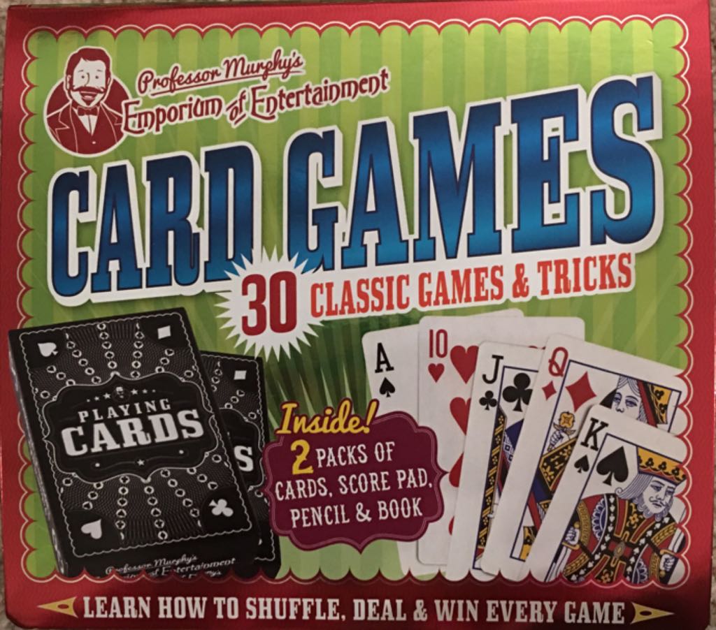 The Red Dragon Inn: Allies - Brother Bastian