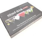 Lord of The Rings (2000)