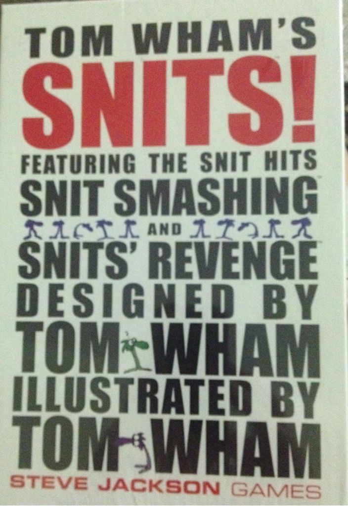 Evil Hat Productions 2008 Rta Dinocalypse Now Hollow Earth Expan