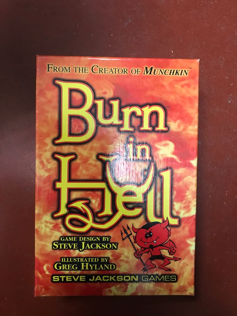 Quest: Zeit der Helden: Abenteuerband 01 