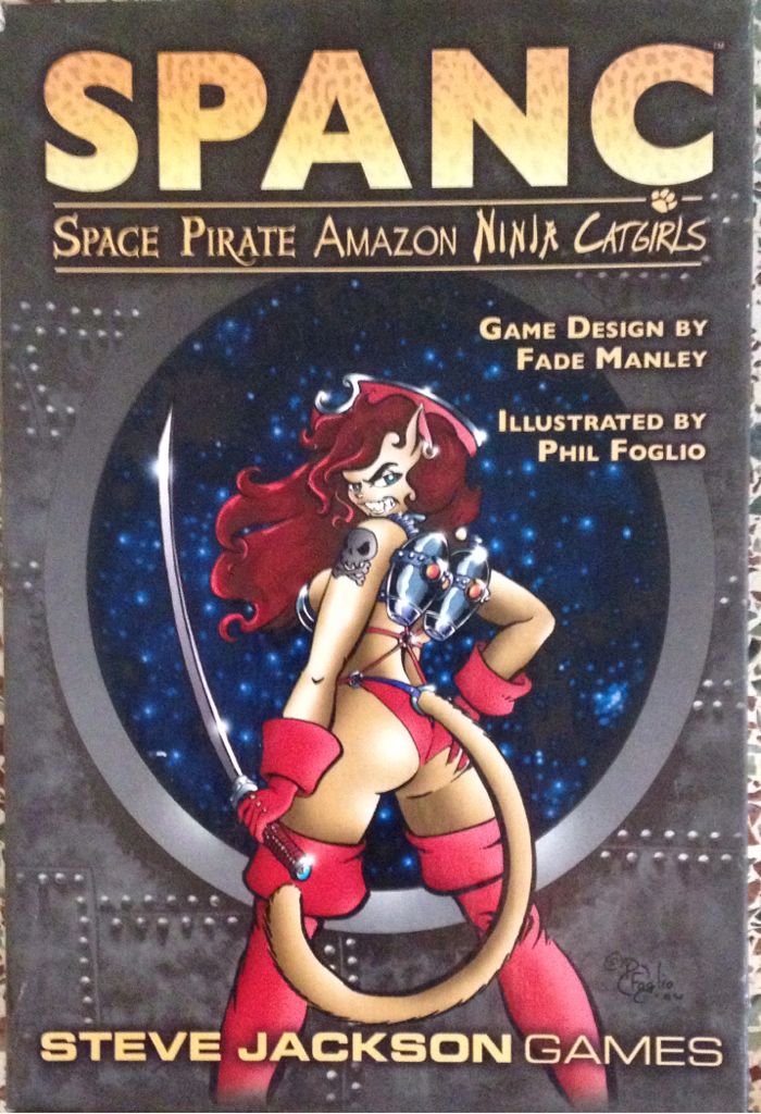 Tyrants of the Underdark