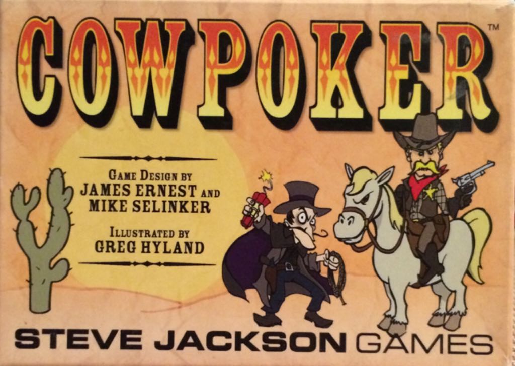 Battlestar Galactica: Expansion 1 Pegasus