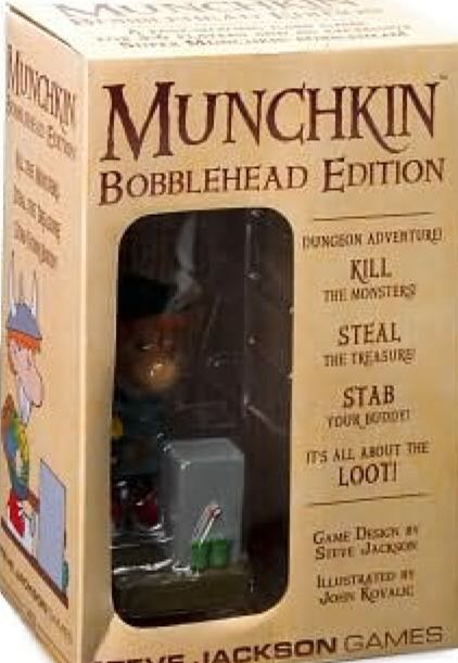 L’Ordre de Solo - Star Wars JCE, Edge Entertainment