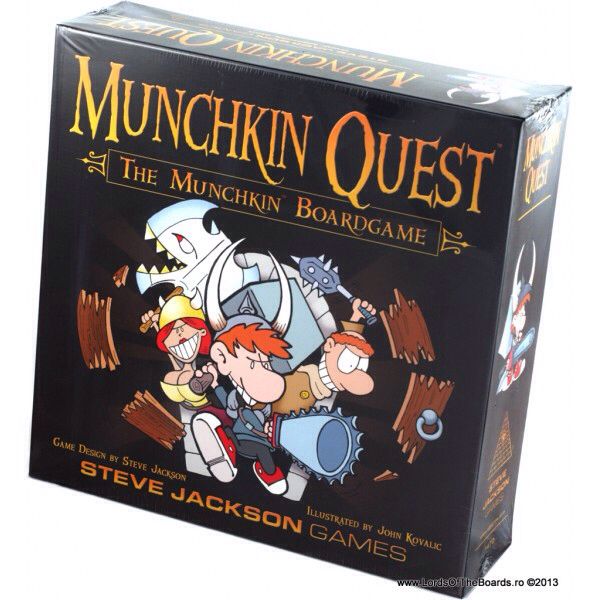 Rising Sun: Monster Pack