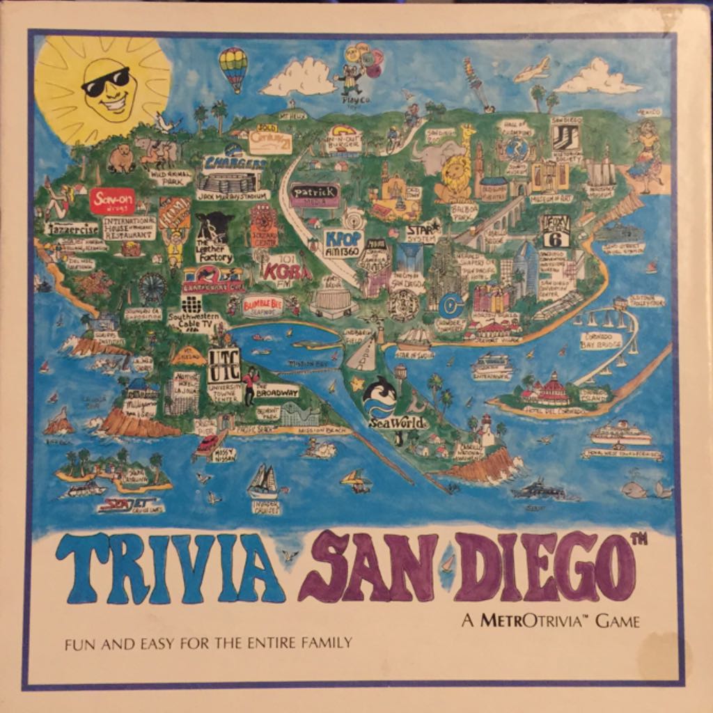 Cosmic Encounter: Cosmic Incursion