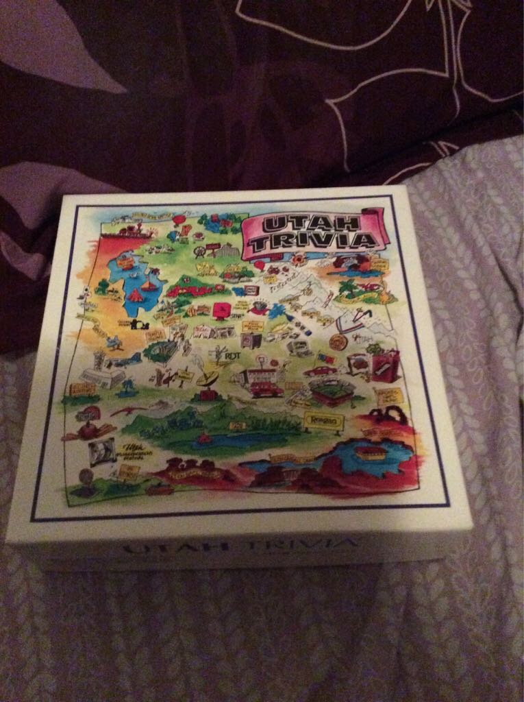 A Touch of Evil : Dark Gothic