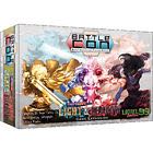 BATTLECON: WAR OF INDINES  board game collectible [Barcode 9781565812314] - Main Image 1