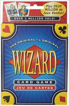 Star Wars: Imperial Assault - Maul