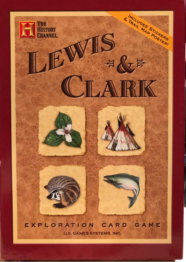 Wiz-War: Malefic Curses