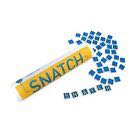 Battlestar Galactica