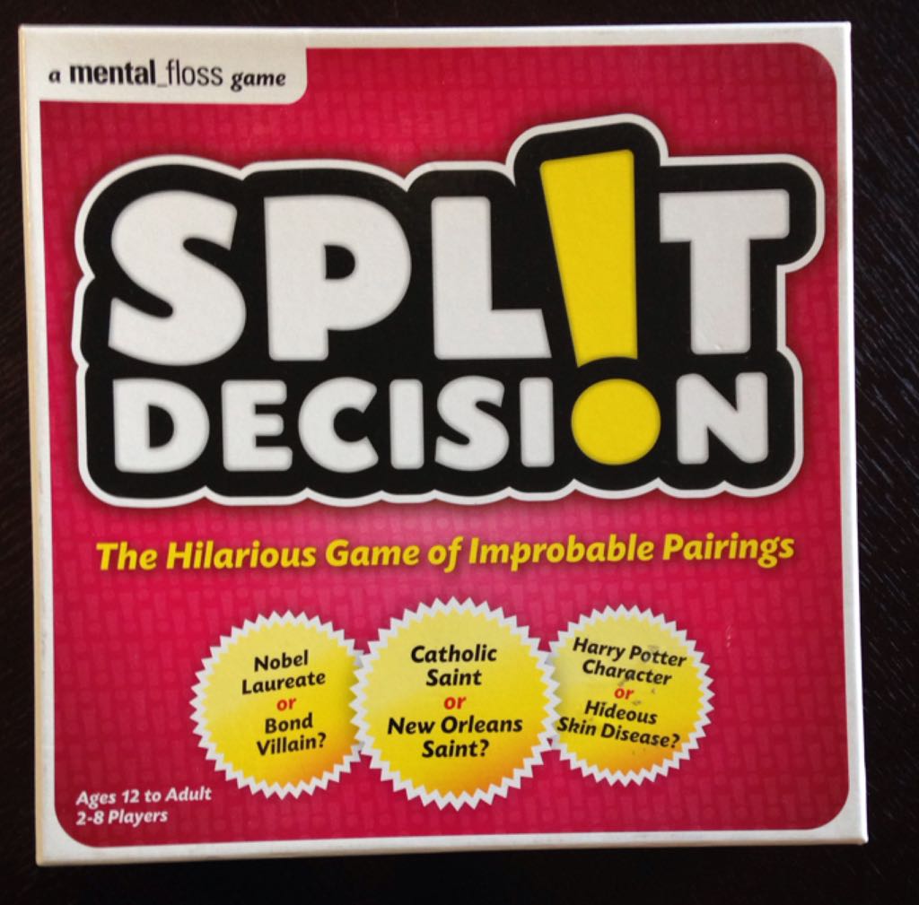 Boonanza De Uitbreiding