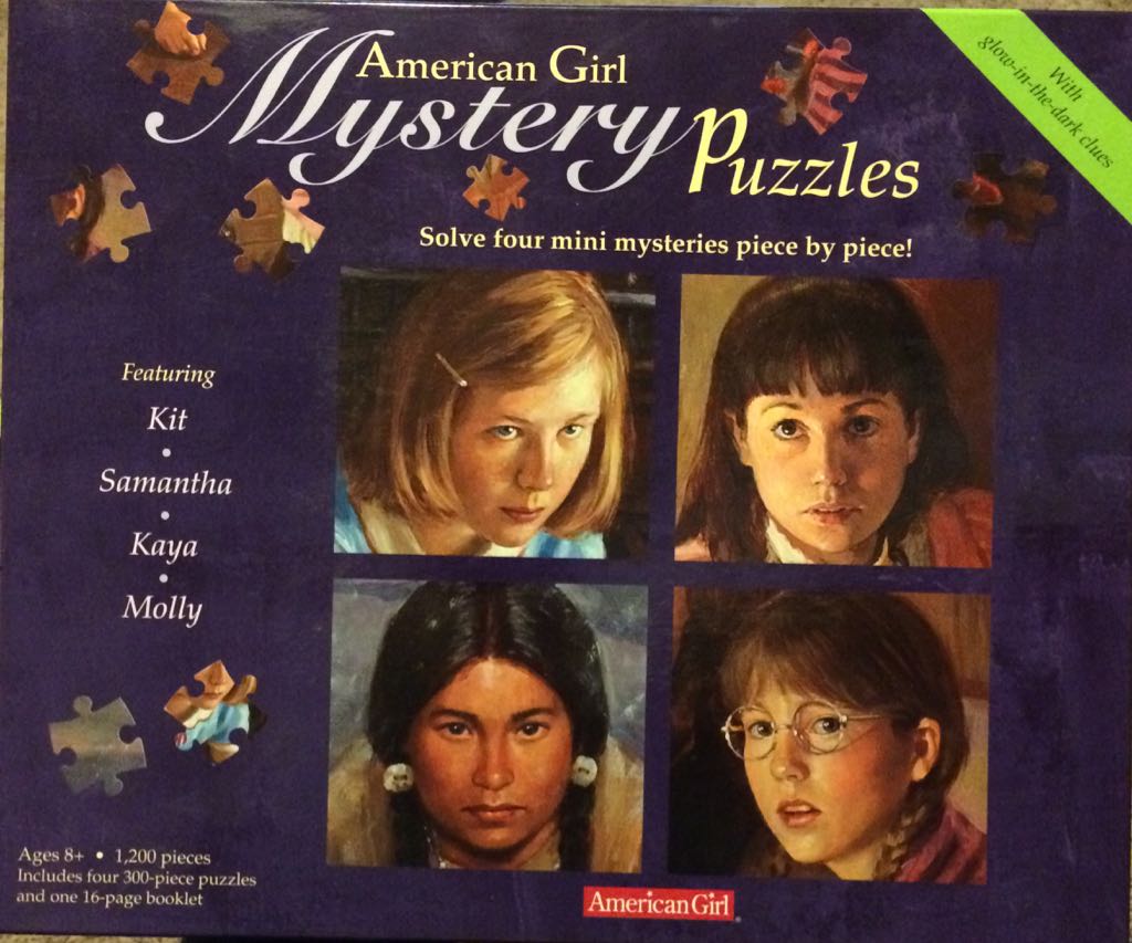 Machine of Death: Side Effects Expansion