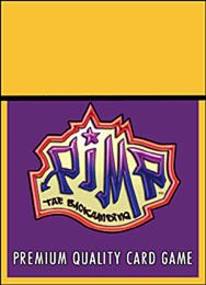 Star Wars LCG: Darkness and Light Force Pack