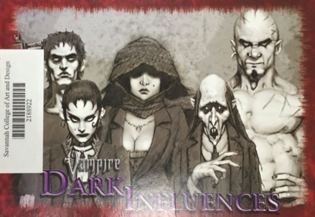 FFP Shadows of Brimstone Other Worlds Caverns of Cynder Expansion