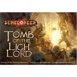 Air Show Board Game-