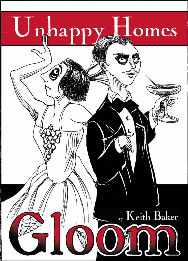 Double Double Dominoes