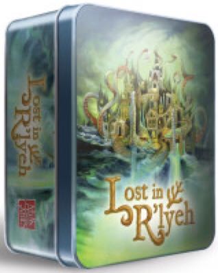 Punderdome: Deluxe Edition