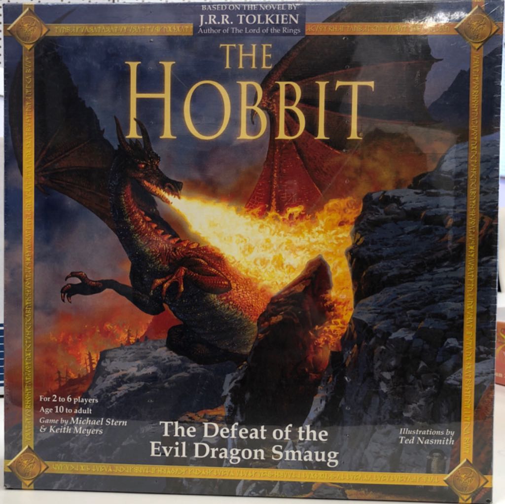 ** How to Host A Murder - An Affair to Dismember