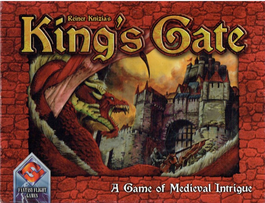 Kids Trivia by Monkey Puzzle 1500 Questions 100% Complete 7+YrsUK P