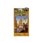 Game of Thrones Het Bordspel