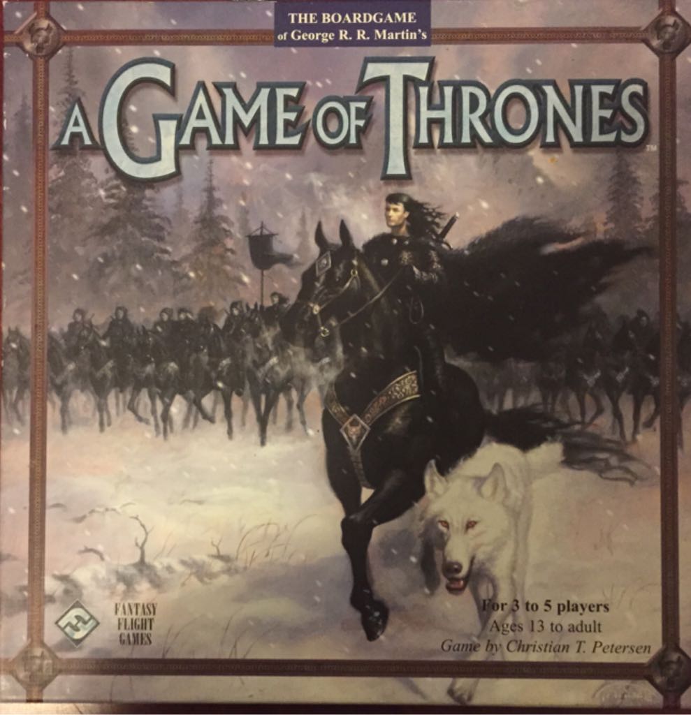 Super Dungeon Explore: Dungeons of Crystalia Tile Pack